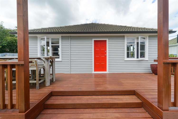 9 Bull Street Bulls_4