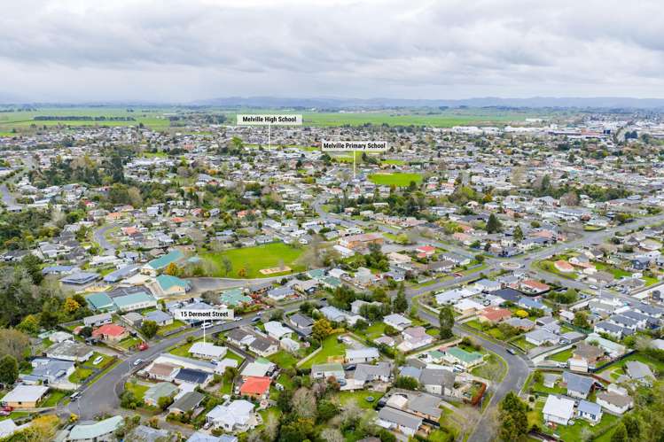 15 Dermont Street Bader_17