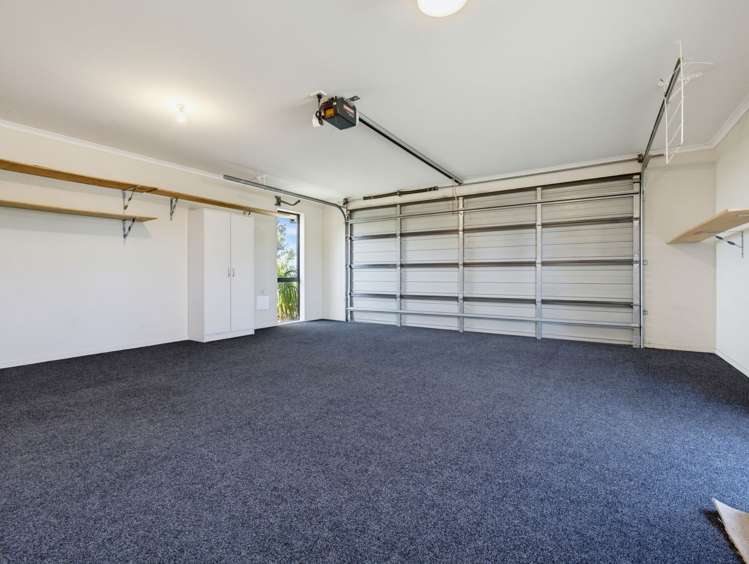 104 Grant Road Opotiki_21