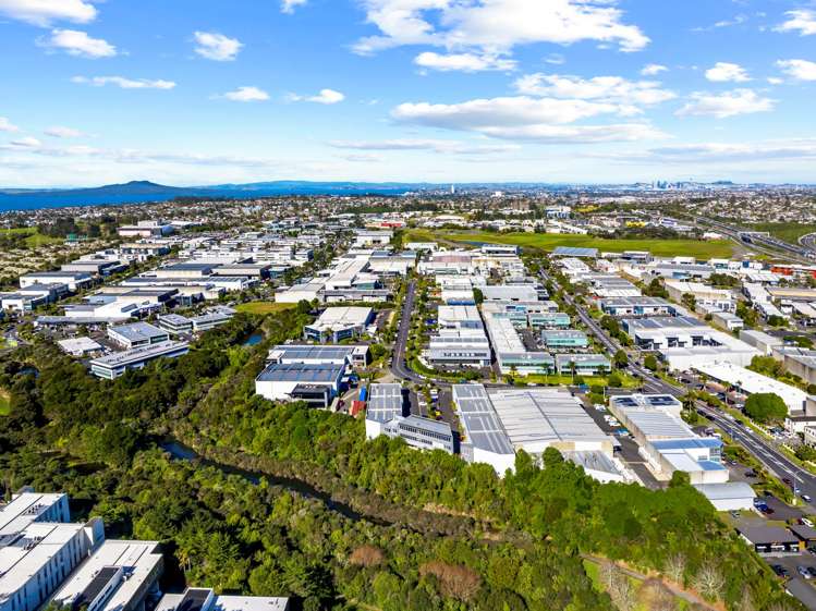Unit 9 /10 Canaveral Drive Rosedale_17