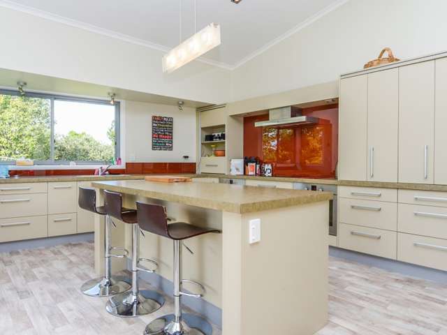 8 Cherry Lane Tamahere_1