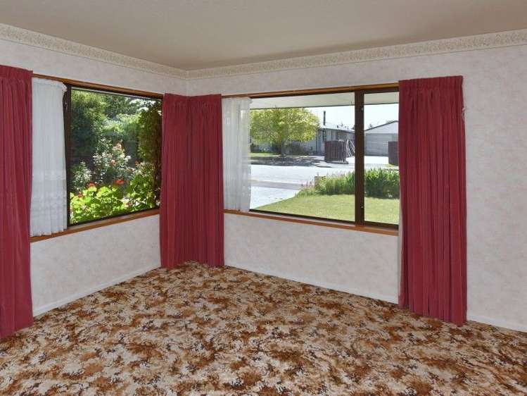 1 Palmer Street Rangiora_12