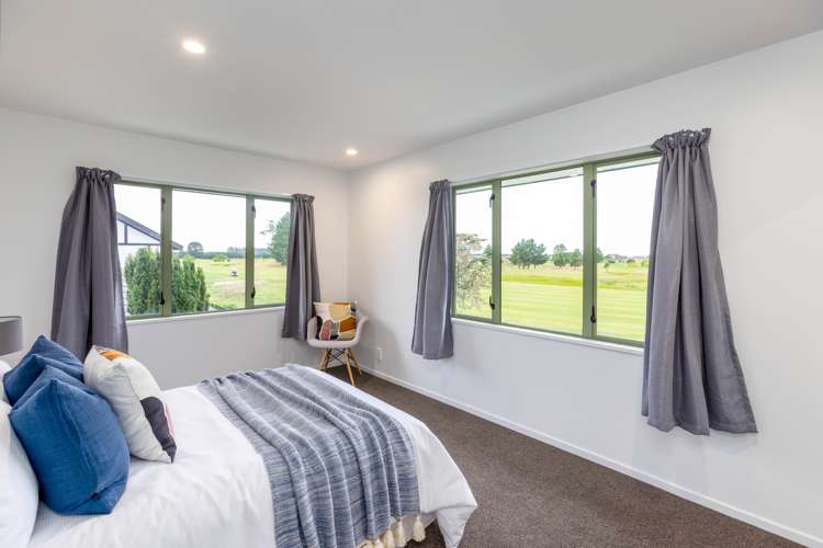 488a Bower Avenue Parklands_12