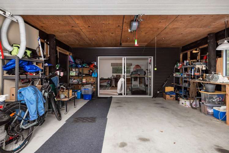 48 Ironbark Road Kerikeri_20