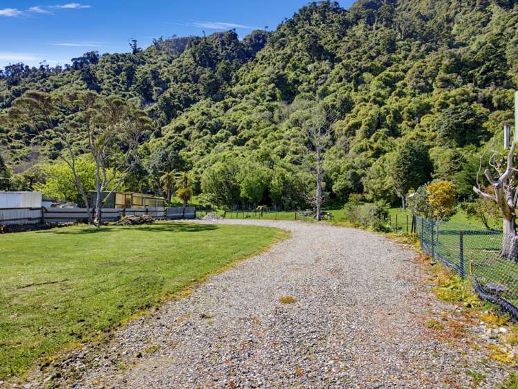 13 Torea Street Granity_18