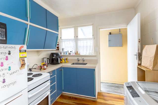 7 and 7a Puriri Crescent Masterton_2