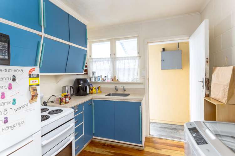 7 and 7a Puriri Crescent Masterton_2