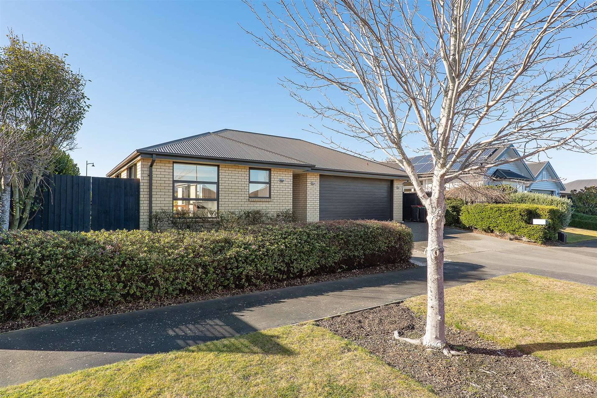 9 Aberdare Street Halswell_0