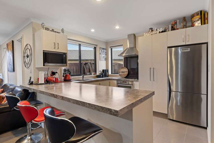 100 Twin Oak Avenue Papamoa_7