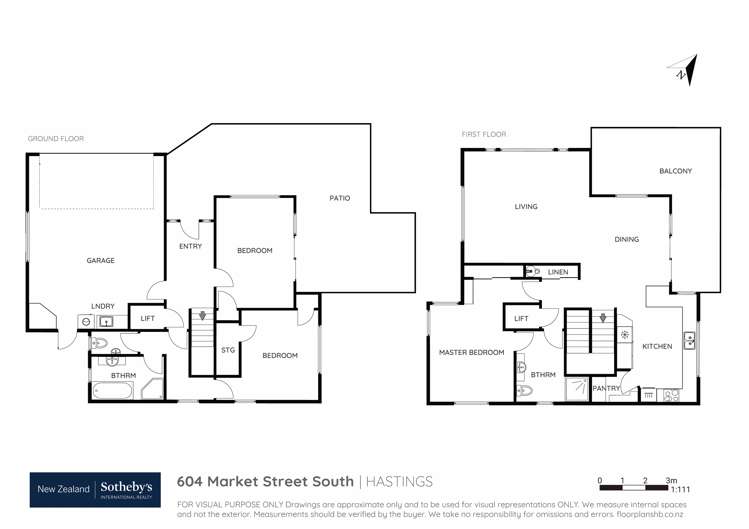 604 Market Street Hastings_20