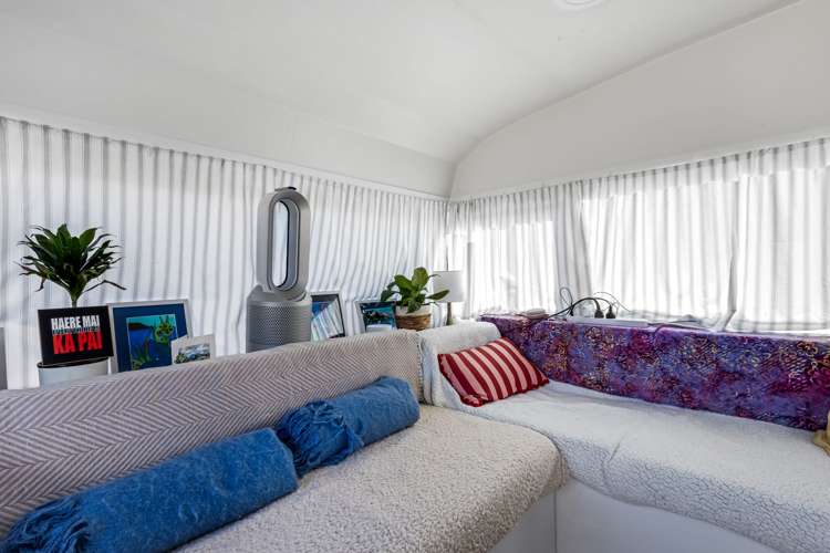 13 Tahurangi Place Spotswood_30