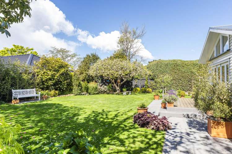 30 Queens Avenue Merivale_24