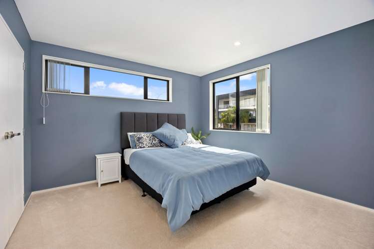 2 Seafarer Crescent Stanmore Bay_17