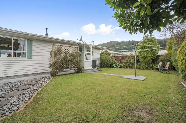 15 Wimbledon Grove Wainuiomata_22