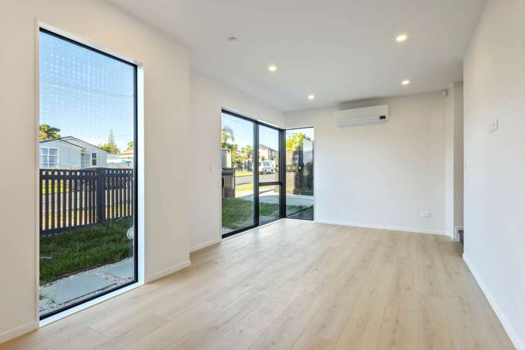 122A Leybourne Circle Glen Innes_13