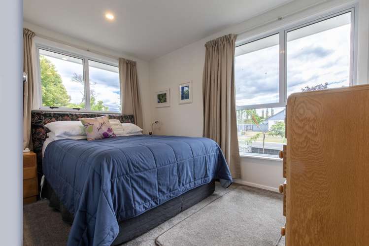 146 Te Rangitautahanga Road Turangi_18