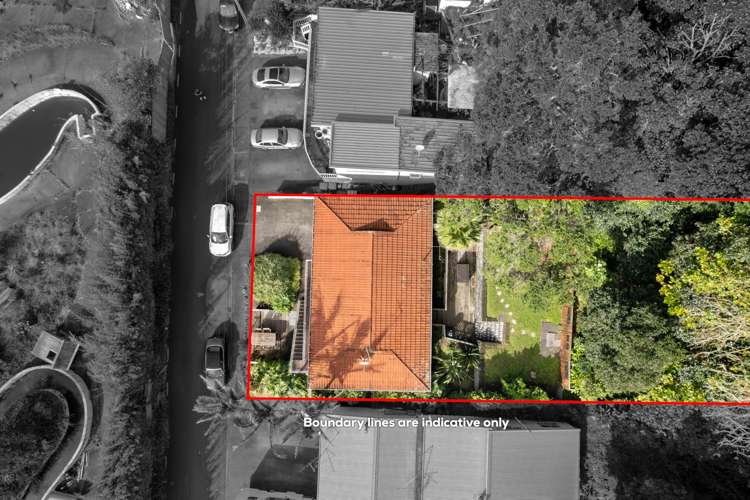 19 Waiwera Place Waiwera_21