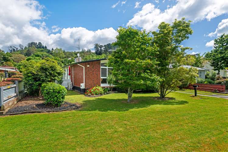 170 Fox Street Whataupoko_22