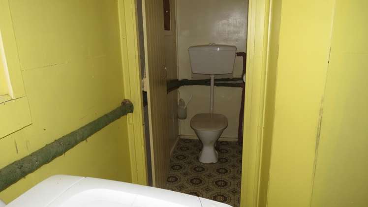 32 Gall Street Fairlie_10