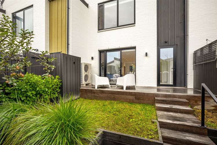 126 Buckley Avenue Hobsonville_29