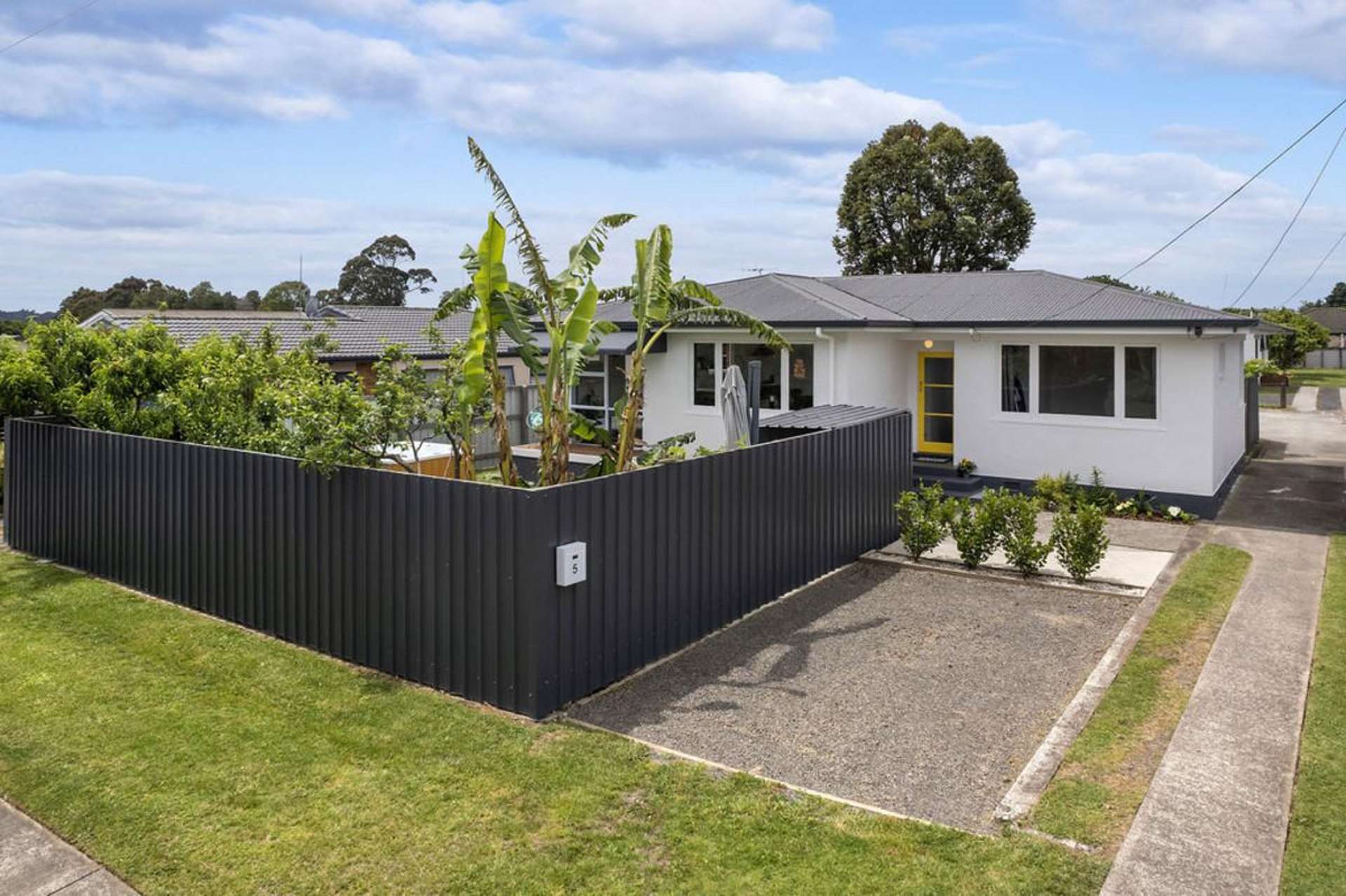 5 Gledstane Road Katikati_0