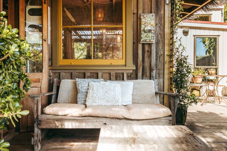 47 Makora Road Massey_26