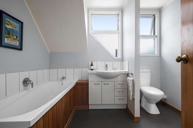 226 Pukekohe East Road Pukekohe_18