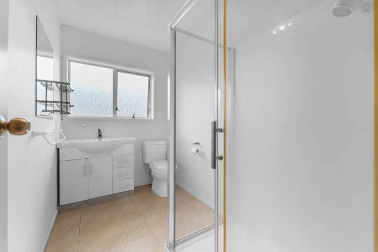 3/75 Haverstock Road Sandringham_7