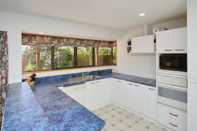 4 Lowes Road Rolleston_6