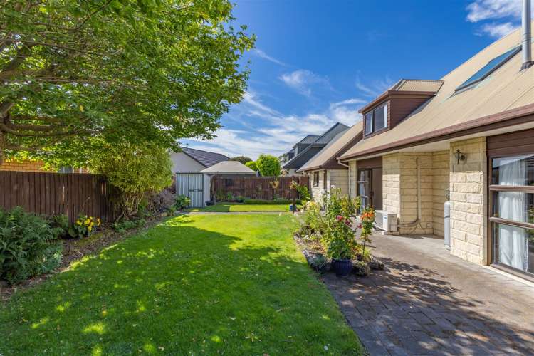 1/113 Patterson Terrace Halswell_16