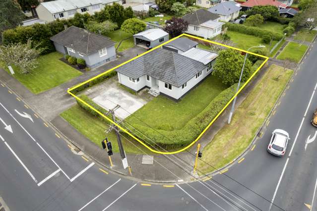 180 Panama Road Mount Wellington_1