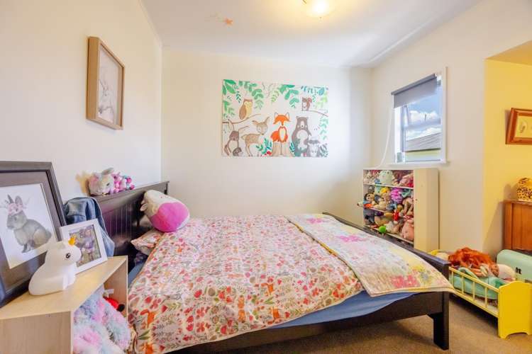 4 Holyrood Terrace Waipukurau_8