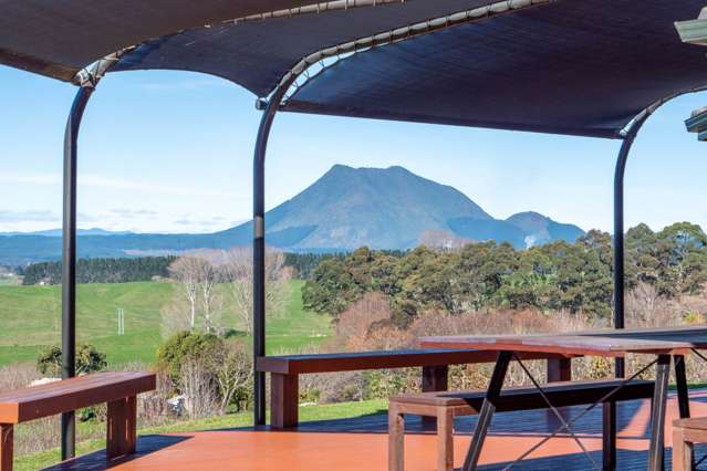 836b Braemar Road Rotoma_3