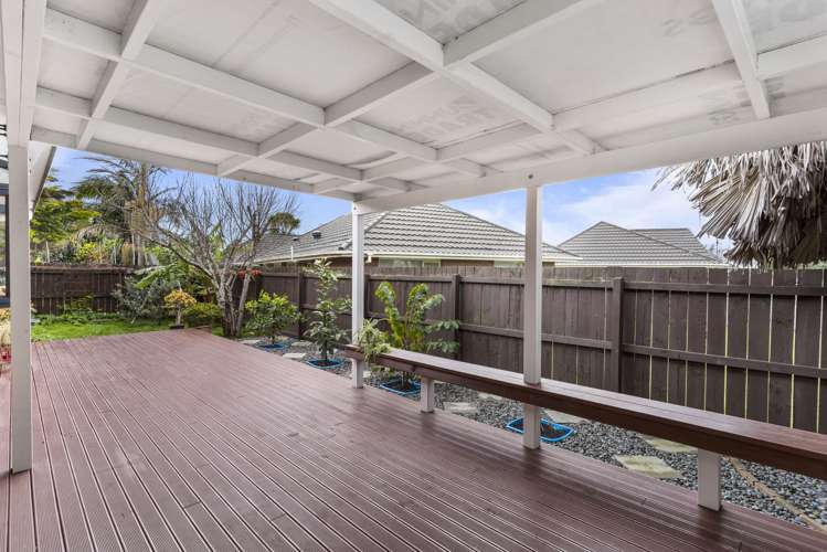 652 Massey Road Mangere_21