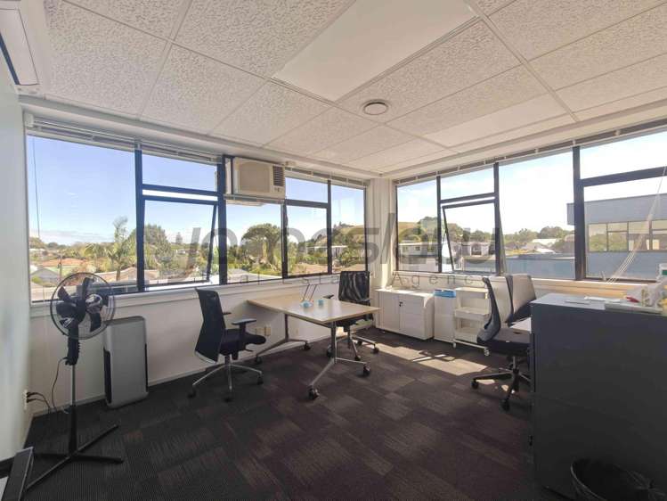 2/109 Great South Road Epsom_8