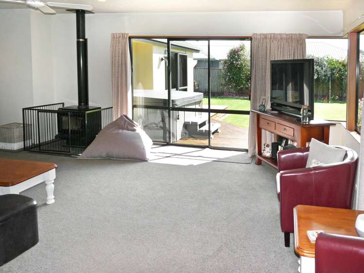 14 Stagg Place Brightwater_6