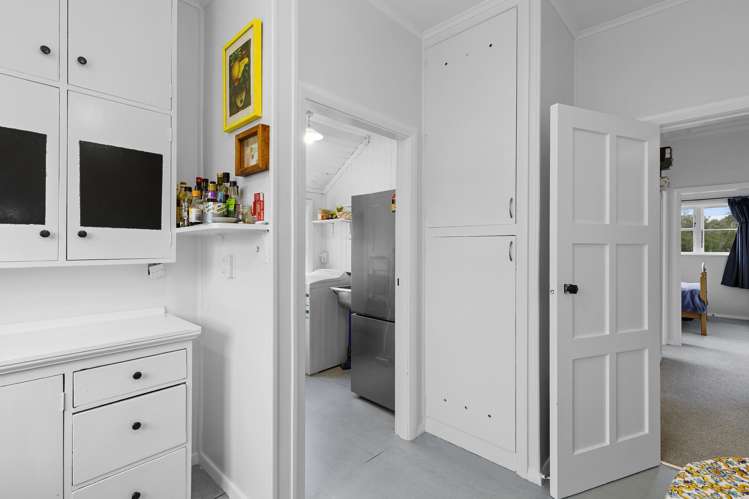 173 Oxford Terrace Epuni_12