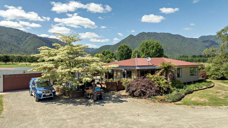 57 Ohutu Road Galatea_10