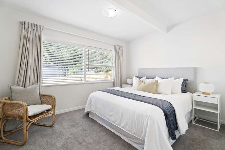 2/165 Queen Street Northcote Point_10