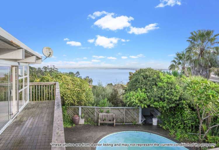 28 Mayall Avenue_0