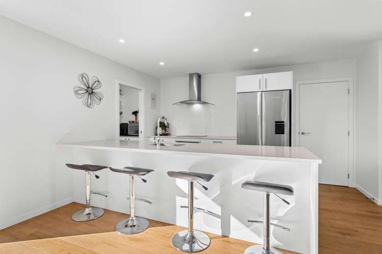 23 Redhaven Rise_2