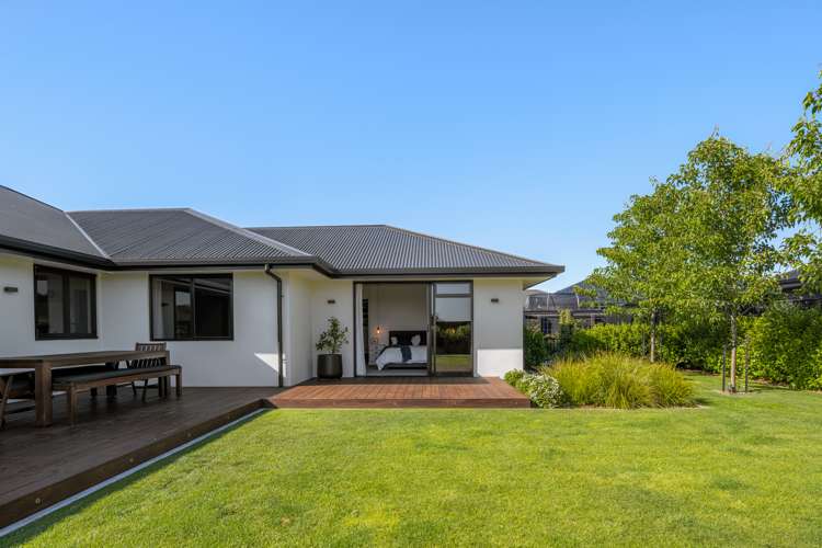 232 Taylor Pass Road Witherlea_28