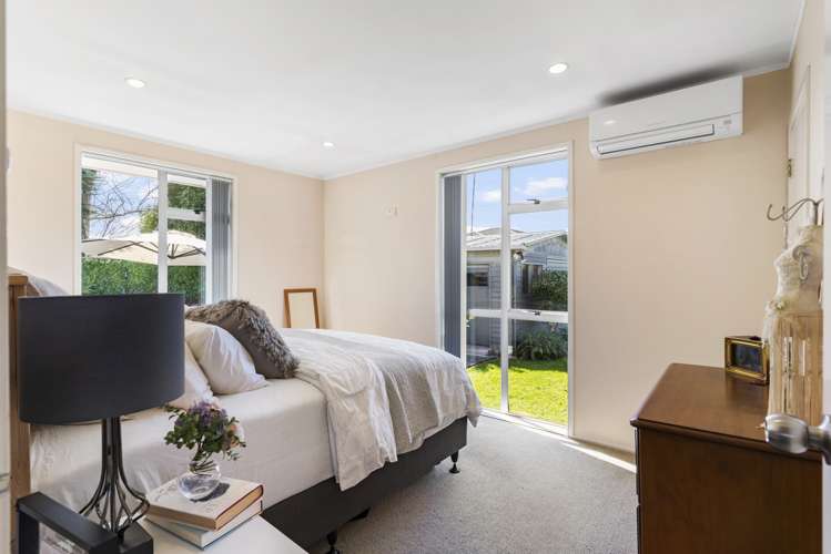4 Tiaka Place Pakuranga_9