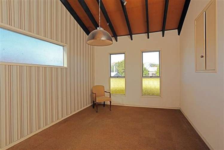 3/6 Lindsay Street Havelock North_12