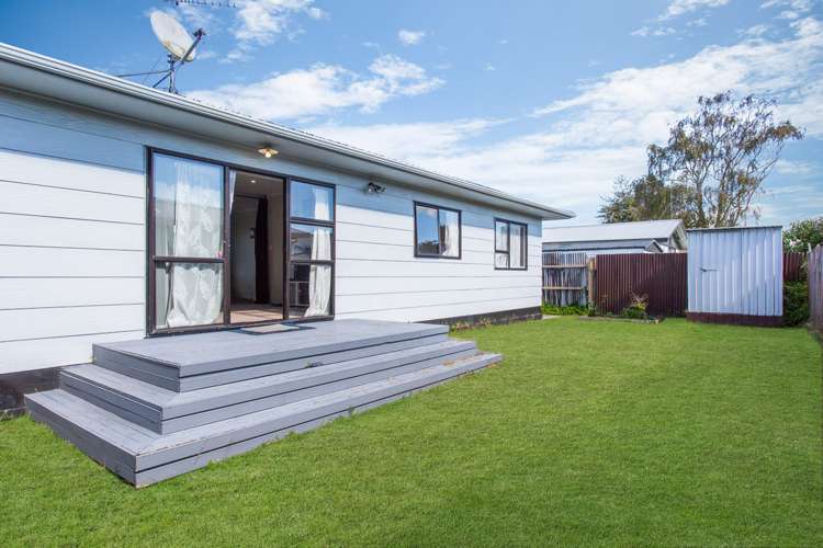 2/18 Sheehan Avenue Papakura_15
