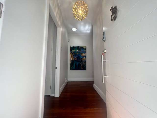 59 Albany Road Ponsonby_1