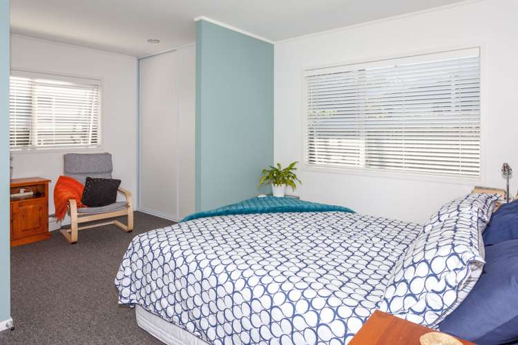 302 Port Road Whangamata_12