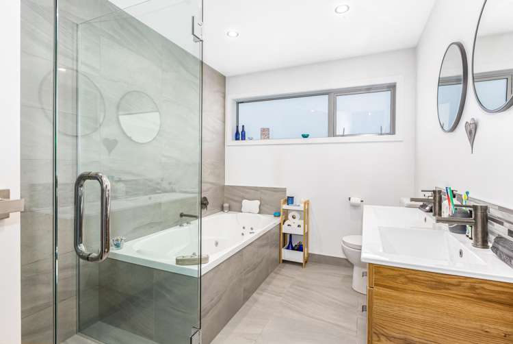 55 Truro Road Camborne_13