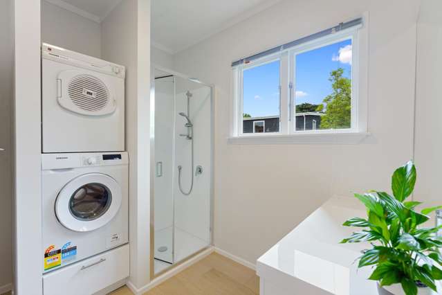 323 Te Horo Beach Road Te Horo_4