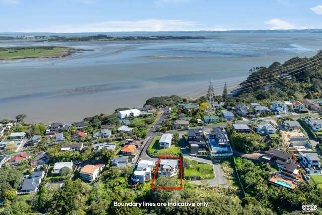 24a Hoskins Avenue Hillsborough_1